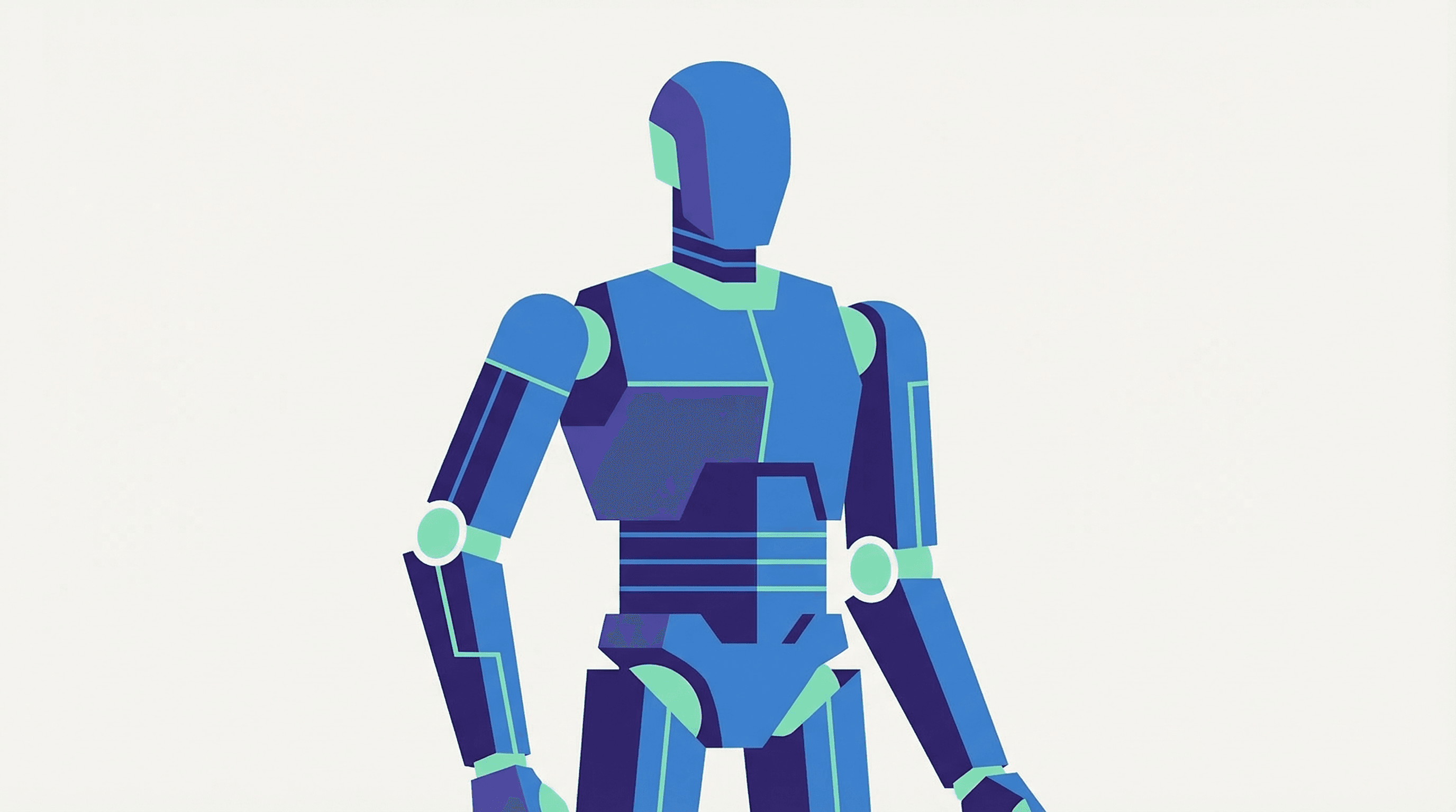 Humanoide Roboter 2026